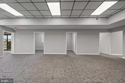 3825 Leonardtown Road #1A, Waldorf, MD 20601 - Photo 14