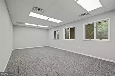 3825 Leonardtown Road #1A, Waldorf, MD 20601 - Photo 16