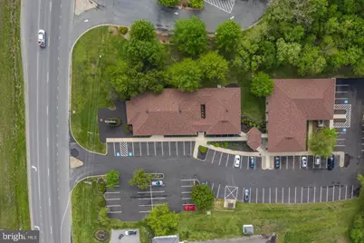 3825 Leonardtown Road #1A, Waldorf, MD 20601 - Photo 2