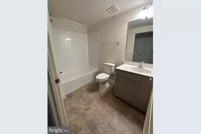 304 Buckeye Circle, La Plata, MD 20646 - Photo 12
