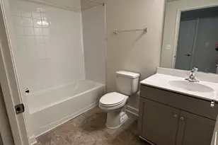 304 Buckeye Cir, La Plata, MD 20646 - Photo 12