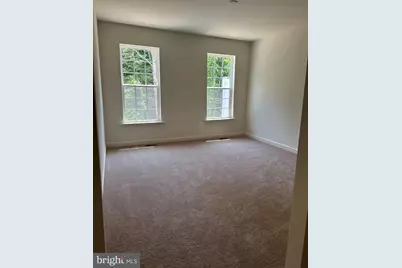 304 Buckeye Circle, La Plata, MD 20646 - Photo 8