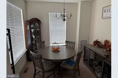304 Buckeye Circle, La Plata, MD 20646 - Photo 10