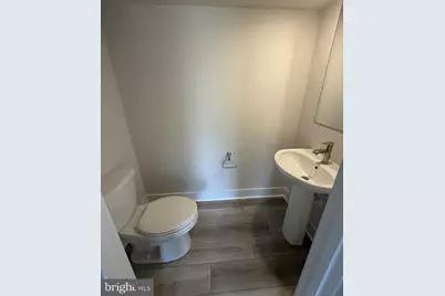 10516 Cobbler Place, White Plains, MD 20695 - Photo 6