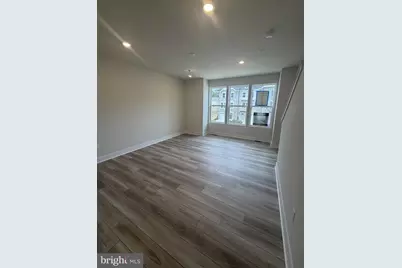 10516 Cobbler Place, White Plains, MD 20695 - Photo 2