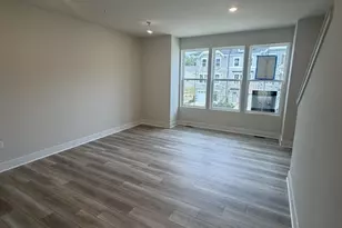 10516 Cobbler Pl, White Plains, MD 20695 - Photo 2
