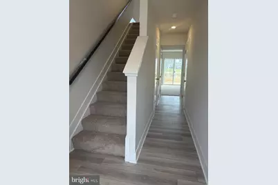 10516 Cobbler Place, White Plains, MD 20695 - Photo 8