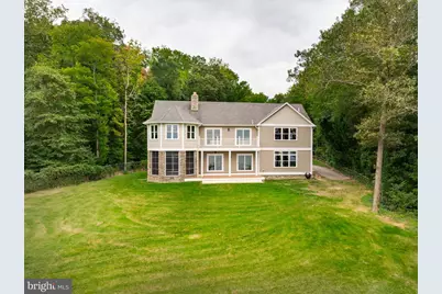 5355 Janore Court, Marbury, MD 20658 - Photo 96