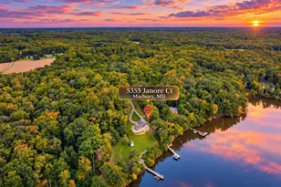 5355 Janore Ct, Marbury, MD 20658 - Photo 2