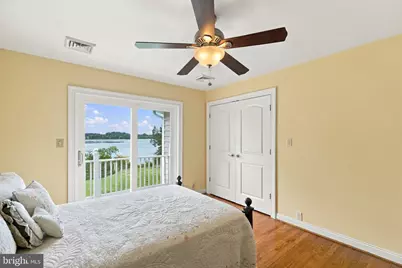 5355 Janore Court, Marbury, MD 20658 - Photo 40