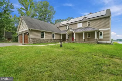 5355 Janore Court, Marbury, MD 20658 - Photo 76