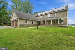 5355 Janore Ct, Marbury, MD 20658 - Photo 76