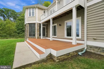 5355 Janore Court, Marbury, MD 20658 - Photo 70