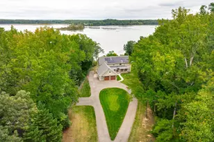 5355 Janore Ct, Marbury, MD 20658 - Photo 1