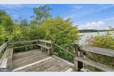 5355 Janore Court, Marbury, MD 20658 - Photo 82