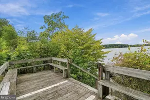 5355 Janore Ct, Marbury, MD 20658 - Photo 82