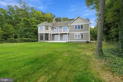 5355 Janore Court, Marbury, MD 20658 - Photo 80