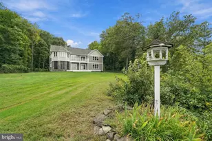 5355 Janore Ct, Marbury, MD 20658 - Photo 90