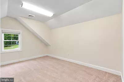 5355 Janore Court, Marbury, MD 20658 - Photo 64