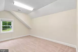 5355 Janore Ct, Marbury, MD 20658 - Photo 64