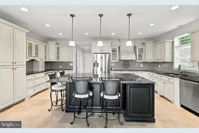 5355 Janore Court, Marbury, MD 20658 - Photo 6