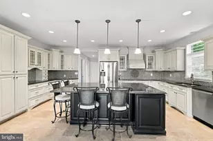 5355 Janore Ct, Marbury, MD 20658 - Photo 6