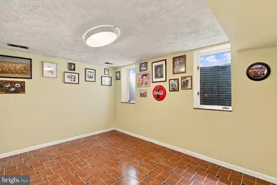 5355 Janore Court, Marbury, MD 20658 - Photo 66