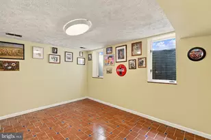 5355 Janore Ct, Marbury, MD 20658 - Photo 66
