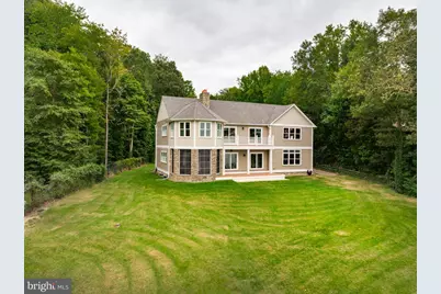 5355 Janore Court, Marbury, MD 20658 - Photo 94