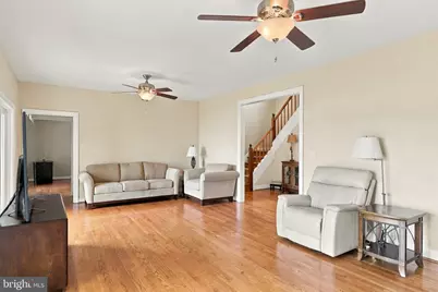 5355 Janore Court, Marbury, MD 20658 - Photo 22