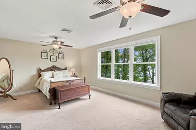 5355 Janore Court, Marbury, MD 20658 - Photo 52