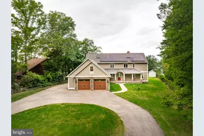 5355 Janore Court, Marbury, MD 20658 - Photo 4