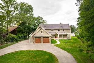 5355 Janore Ct, Marbury, MD 20658 - Photo 4