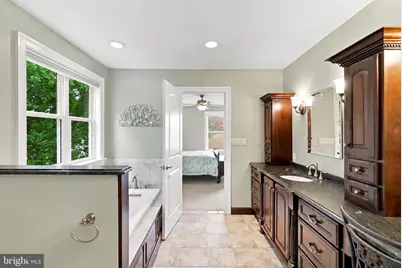 5355 Janore Court, Marbury, MD 20658 - Photo 58