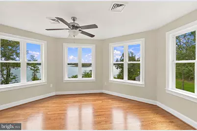5355 Janore Court, Marbury, MD 20658 - Photo 46