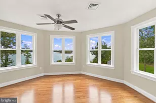 5355 Janore Ct, Marbury, MD 20658 - Photo 46
