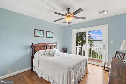 5355 Janore Court, Marbury, MD 20658 - Photo 42