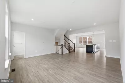 10929 Cavendish Aly Alley, Waldorf, MD 20603 - Photo 14