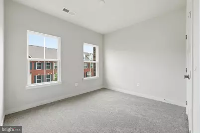 10929 Cavendish Aly Alley, Waldorf, MD 20603 - Photo 26