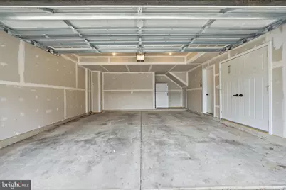 10929 Cavendish Aly Alley, Waldorf, MD 20603 - Photo 32