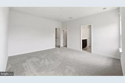 10929 Cavendish Aly Alley, Waldorf, MD 20603 - Photo 20