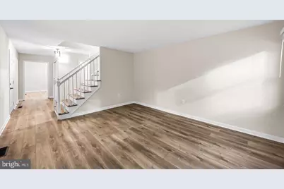 13565 Meadow Court, Hughesville, MD 20637 - Photo 14