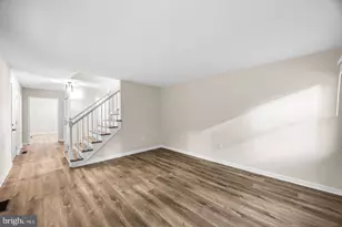 13565 Meadow Ct, Hughesville, MD 20637 - Photo 14