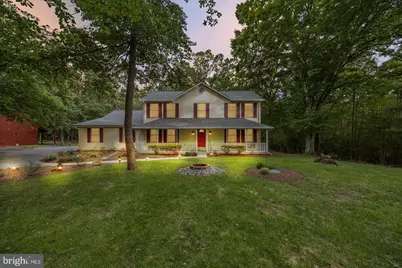 13565 Meadow Court, Hughesville, MD 20637 - Photo 40