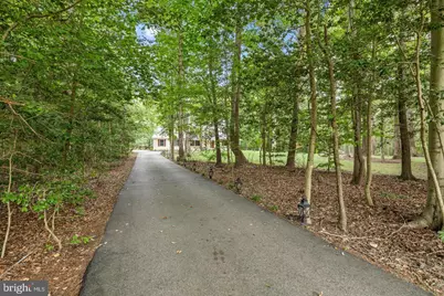 13565 Meadow Court, Hughesville, MD 20637 - Photo 42