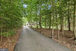13565 Meadow Ct, Hughesville, MD 20637 - Photo 42