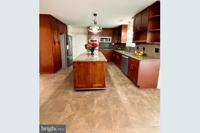 2608 Capital Court, Waldorf, MD 20603 - Photo 6