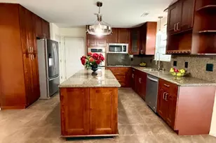 2608 Capital Ct, Waldorf, MD 20603 - Photo 6