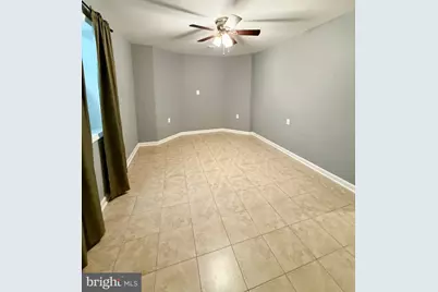 2608 Capital Court, Waldorf, MD 20603 - Photo 16
