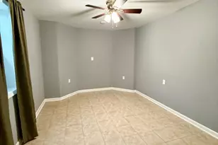 2608 Capital Ct, Waldorf, MD 20603 - Photo 16